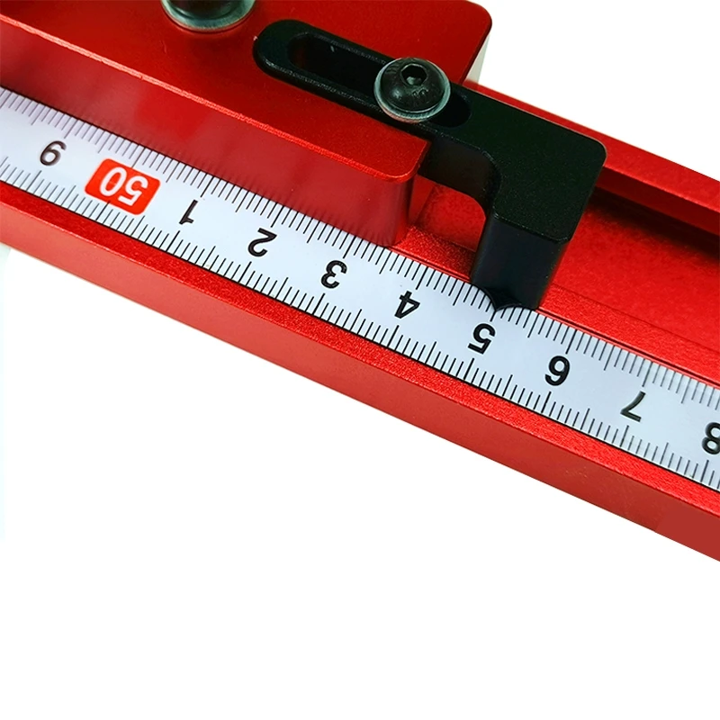 O1CN01ym4CIu1M5ue0KyGEe_!!1911371384