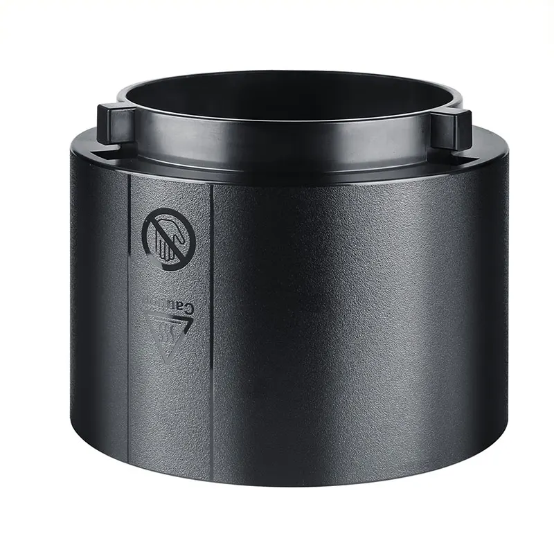 Godox-WITSRO-Series-Outdoor-Flash-Accessories-AD-R9-Standard-Reflector-Cover-for-AD600Pro-AD600-Pro-(3)