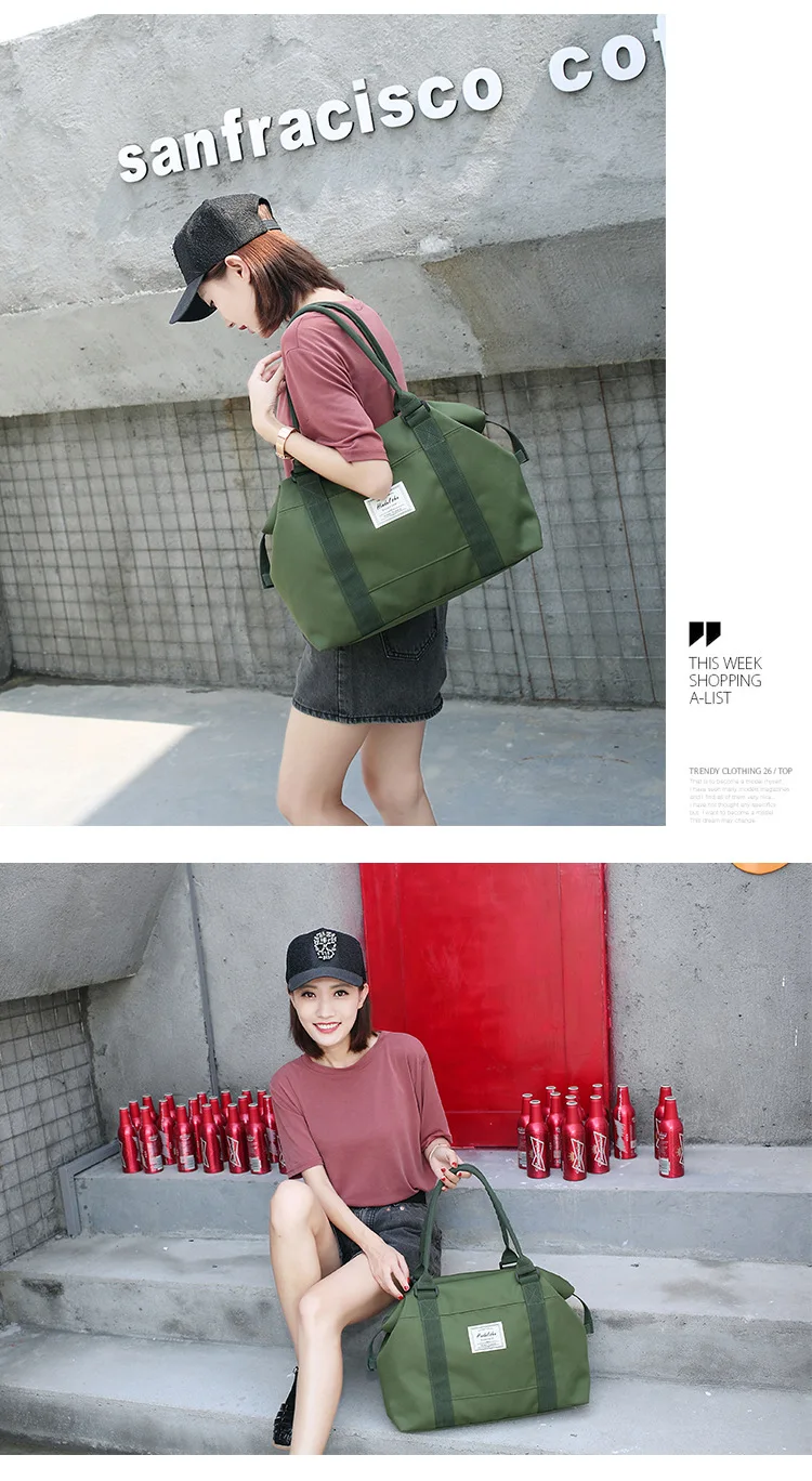 4381965479_1561015731