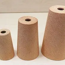 QSL-8/10/15/20/25/32/40/50 компрессорный регулятор пневматический латунь элемент воздушного фильтра