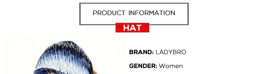 hat216_04
