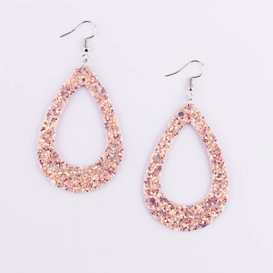 E3614 Coral