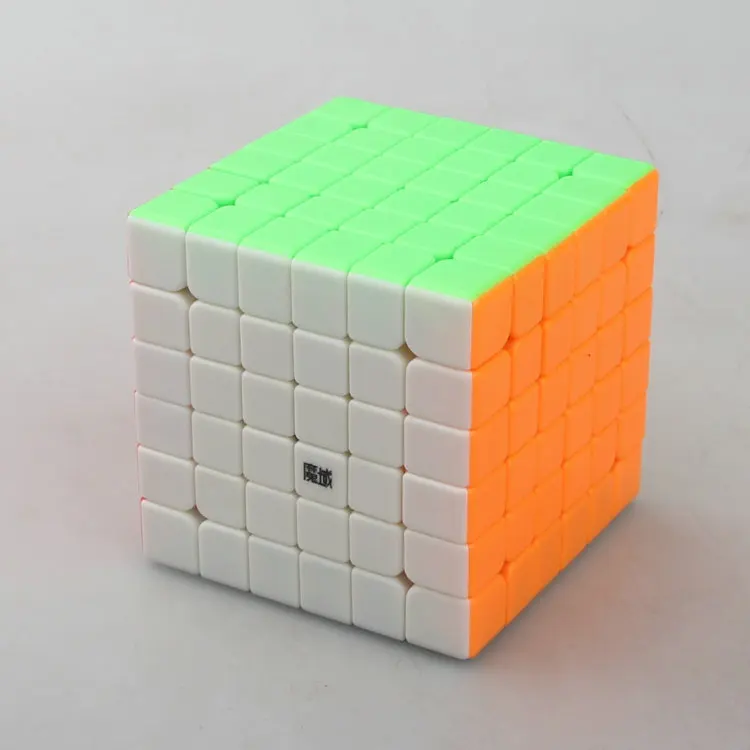 weishiGTS stless 4