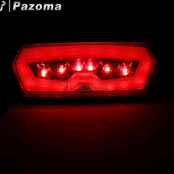 tl-r125-cl (12)03