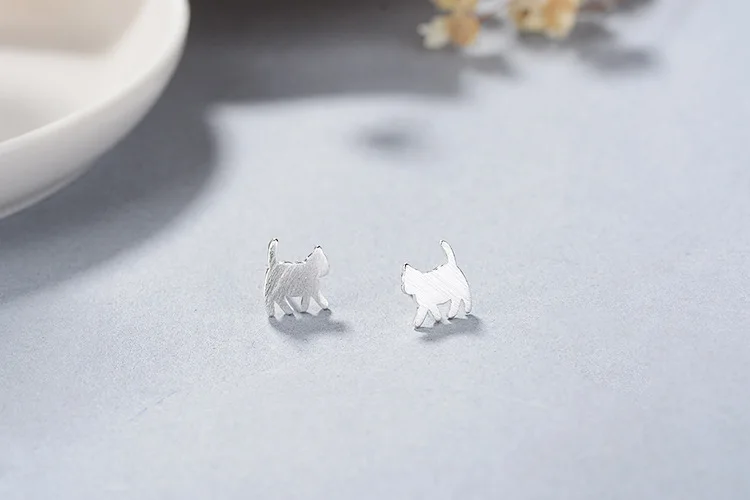 9823663371_1039125567