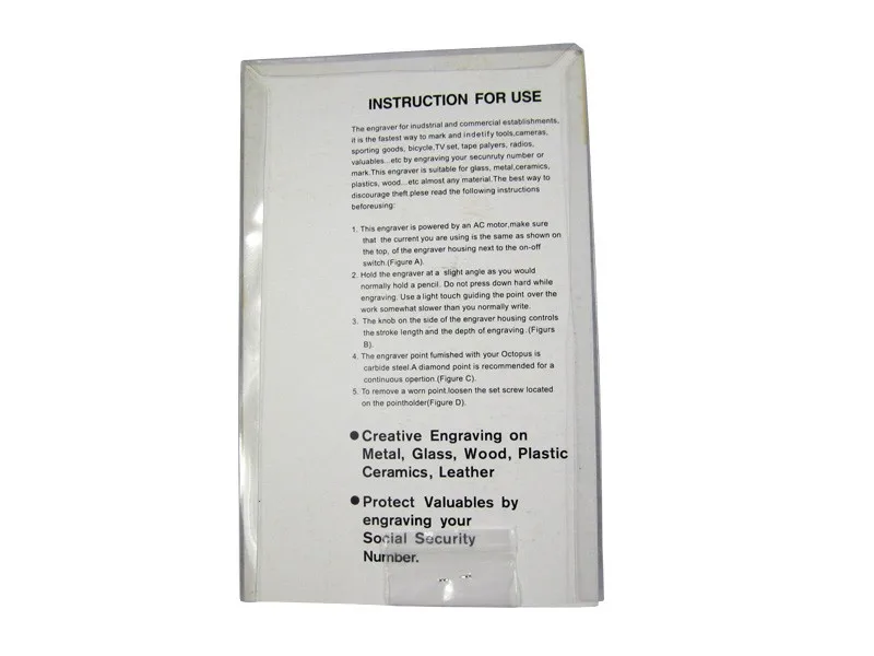 HTB1hdxtJFXXXXaVXVXXq6xXFXXX8