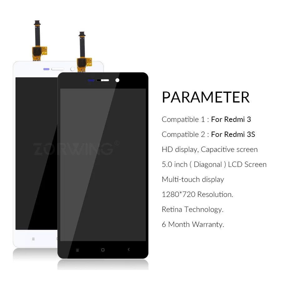 For-redmi-3-3s-pro-lcd-display_02