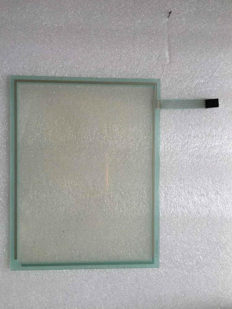 

New and original Touch Screen VT585WAP