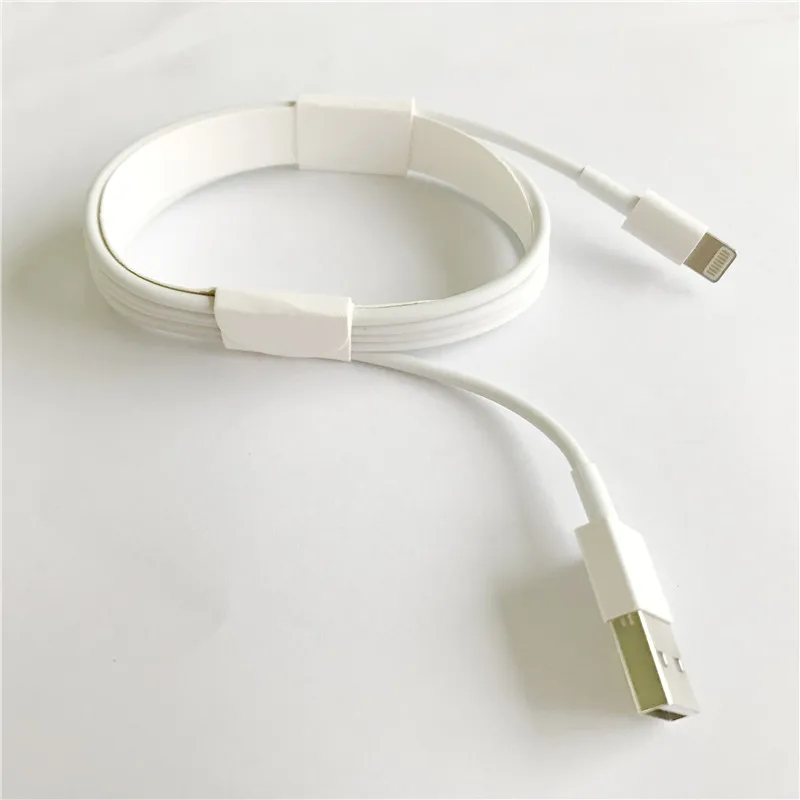 airplus TWS earphones04