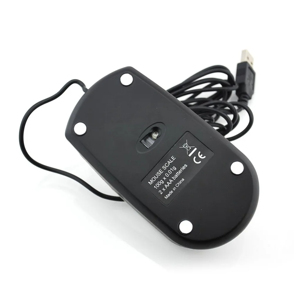 DJ268400-C-3-1