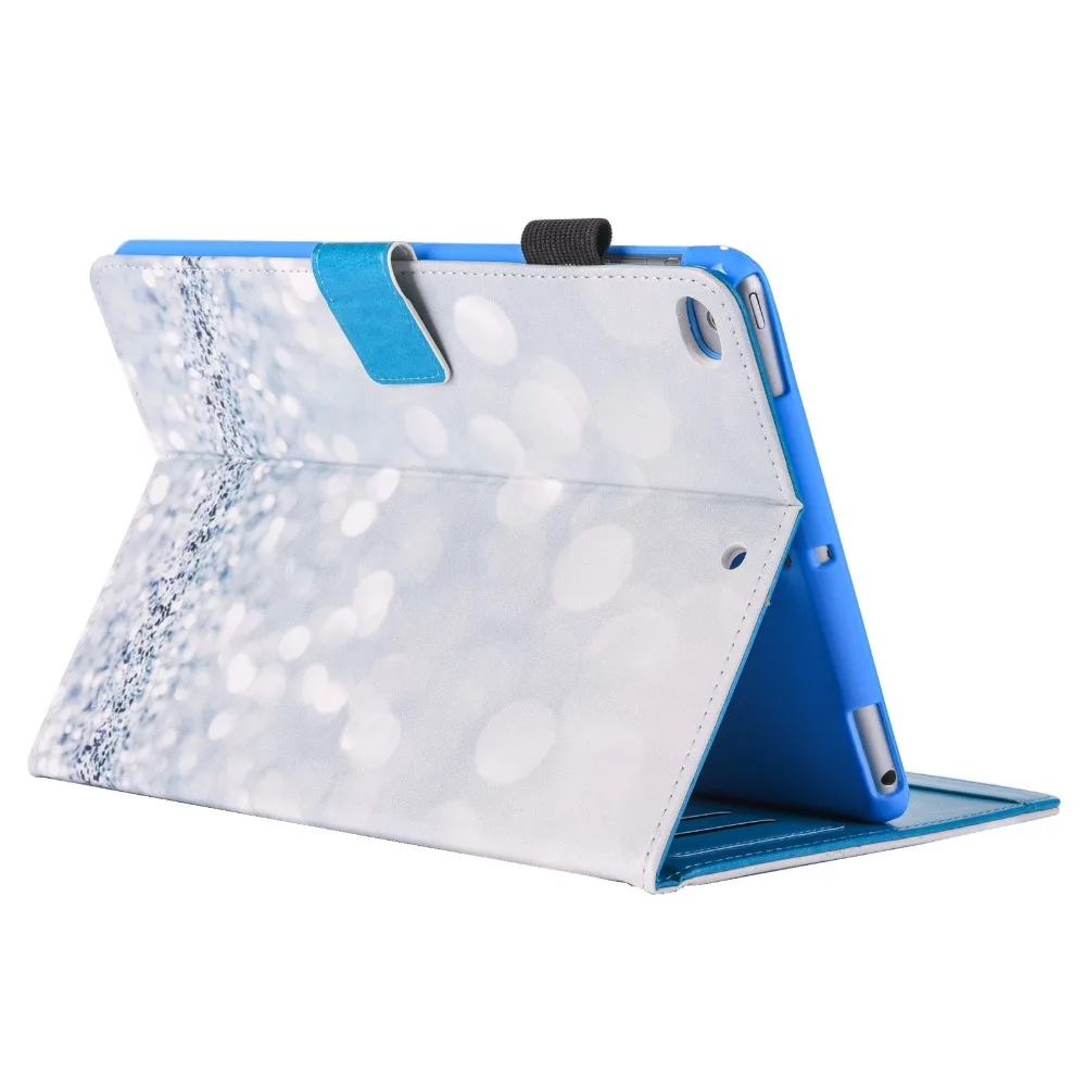 IPAD568 (74)