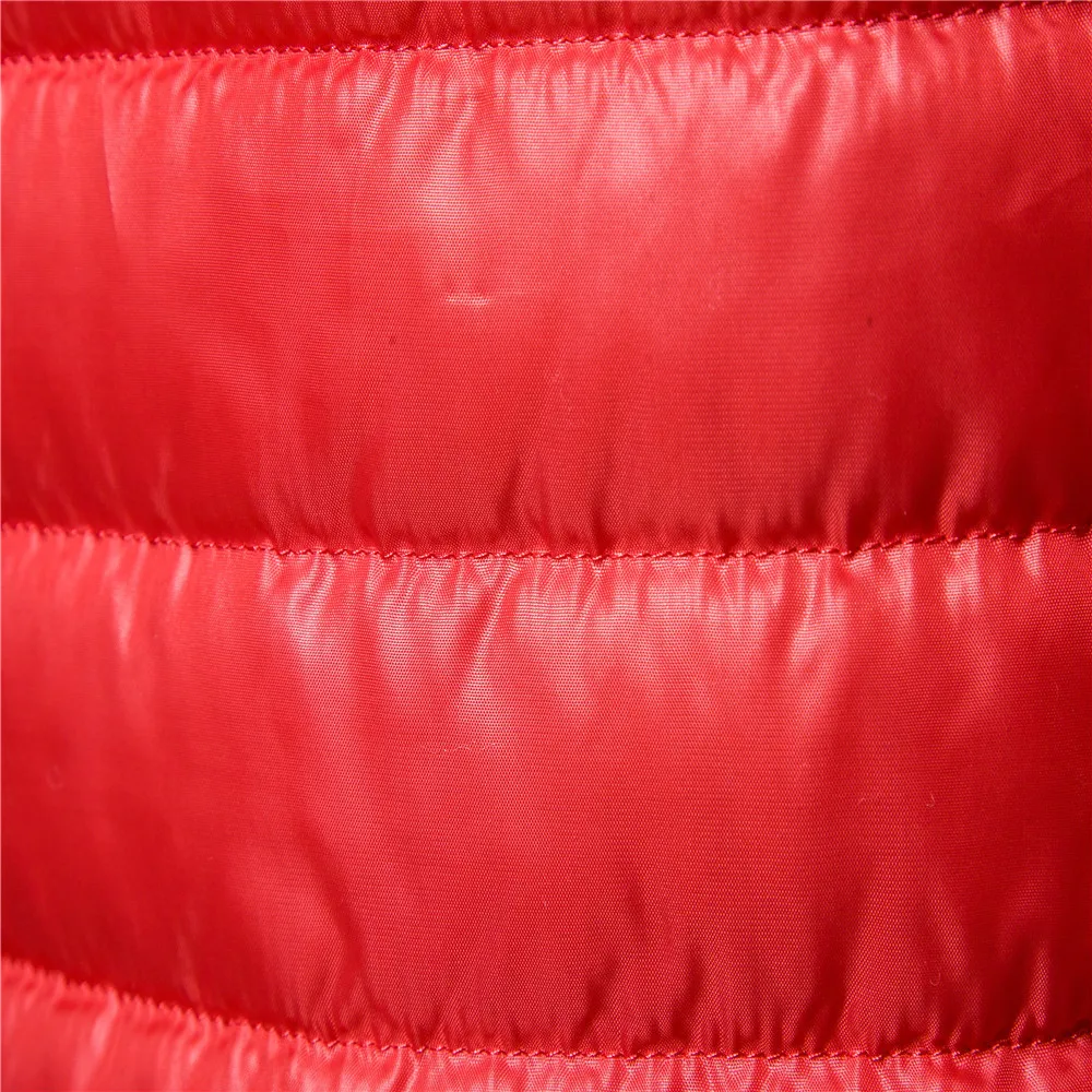 SH-711-27