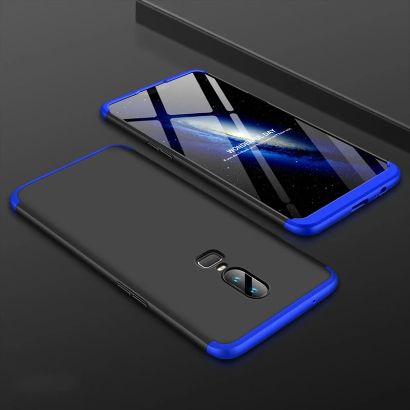 ... Phone-in Oneplus in Hybrid 1 Full 6 Oneplus6 Body 360 Protection US For Anti OFF|GKK 3 Hard For 6.28inch Phone Cell Case 10% $3.59 Shell knock PC Case PC Protection 10% 1 knock Hybrid 3 For US Phone 6.28inch Full ... in 6 $3.59 OFF|GKK Oneplus 360 For Oneplus6 Anti Phone-in Hard Body Cell Shell