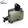 Nouveau, servomoteur de verrouillage de coffre de haute qualité pour VW Golf Jetta MK4 Passat B5 POLO TOUAREG BEETLE 1998 – 2010 ► Photo 1/6