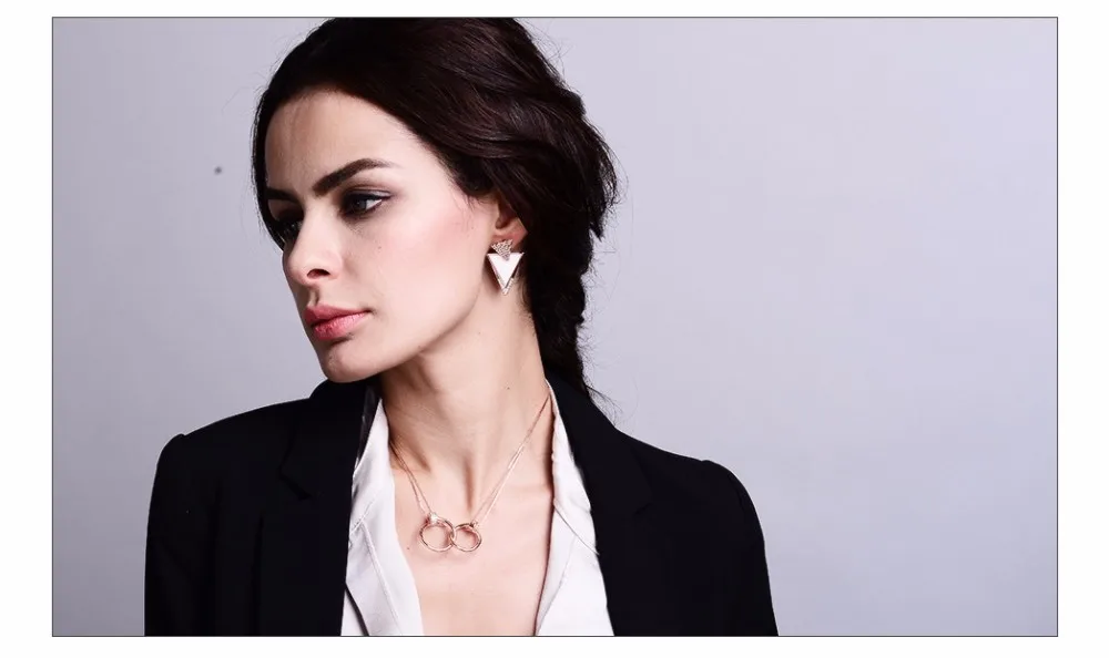 ae01.alicdn.com/kf/HTB1Xh1sOFXXXXc9XXXXq6xXFXXXV/220268363/HTB1Xh1sOFXXXXc9XXXXq6xXFXXXV.jpg?size=67124&height=594&width=1000&hash=8327905a8b650b792d45ef6a2f9b3d94