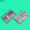 Mobile Phone Parts