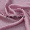 95*180cm New High Quality Soft Silk Linen Shinny Solid Plain Shawls Oversize Muslim Headband Wraps Hijab Scarves 4