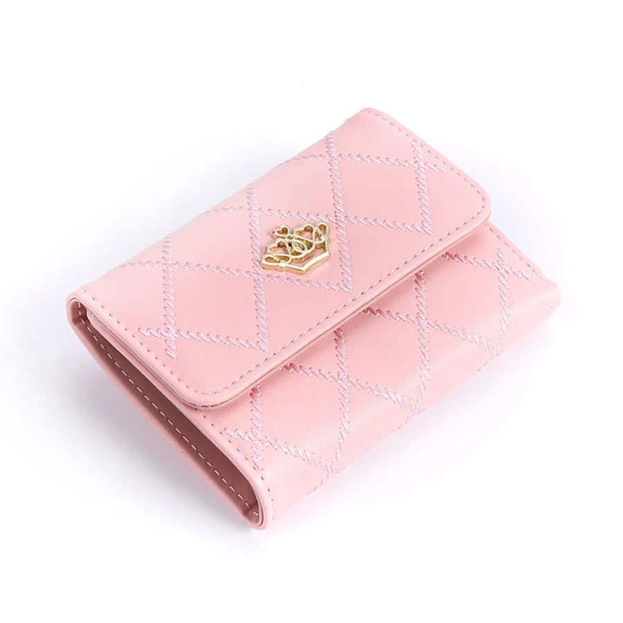 1 (30)
