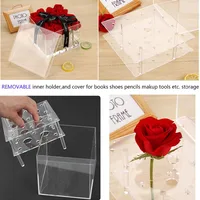 Jewelry Packaging 