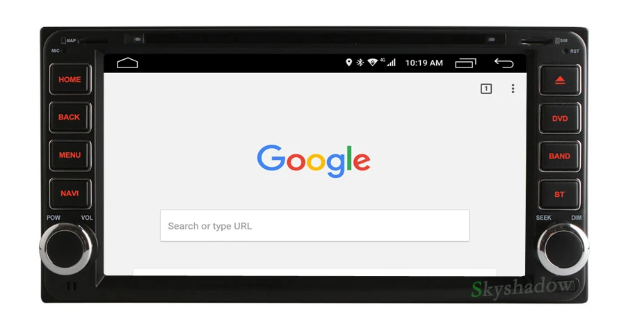 Sale C500 4G SIM LTE Android 6.0 2GB RAM Car DVD player RDS Radio TPMS GPS map Wifi for Toyota Hilux VIOS Prado IELAS RAV4 CAMRY 14 Sale C500 4G SIM LTE Android 6.0 2GB RAM Car DVD player RDS Radio TPMS GPS map Wifi for Toyota Hilux VIOS Prado IELAS RAV4 CAMRY 14