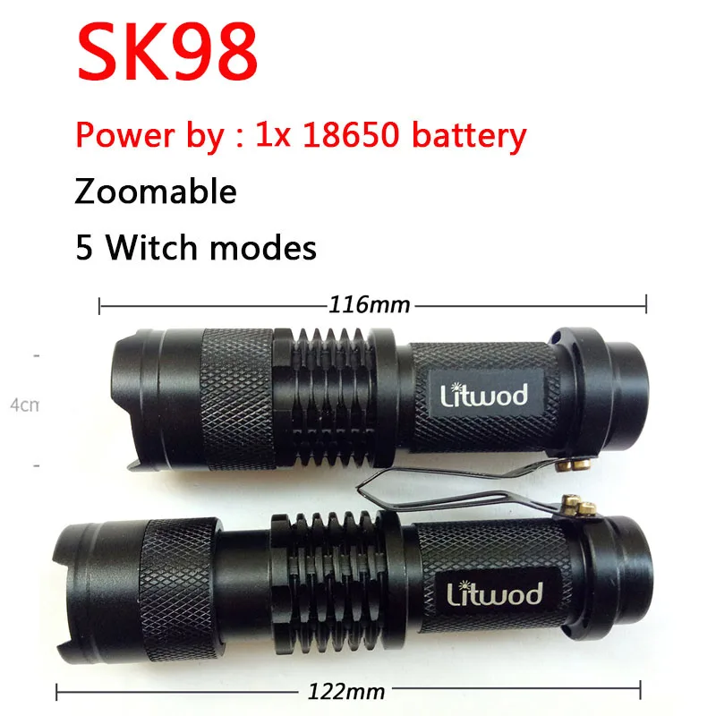 sk98