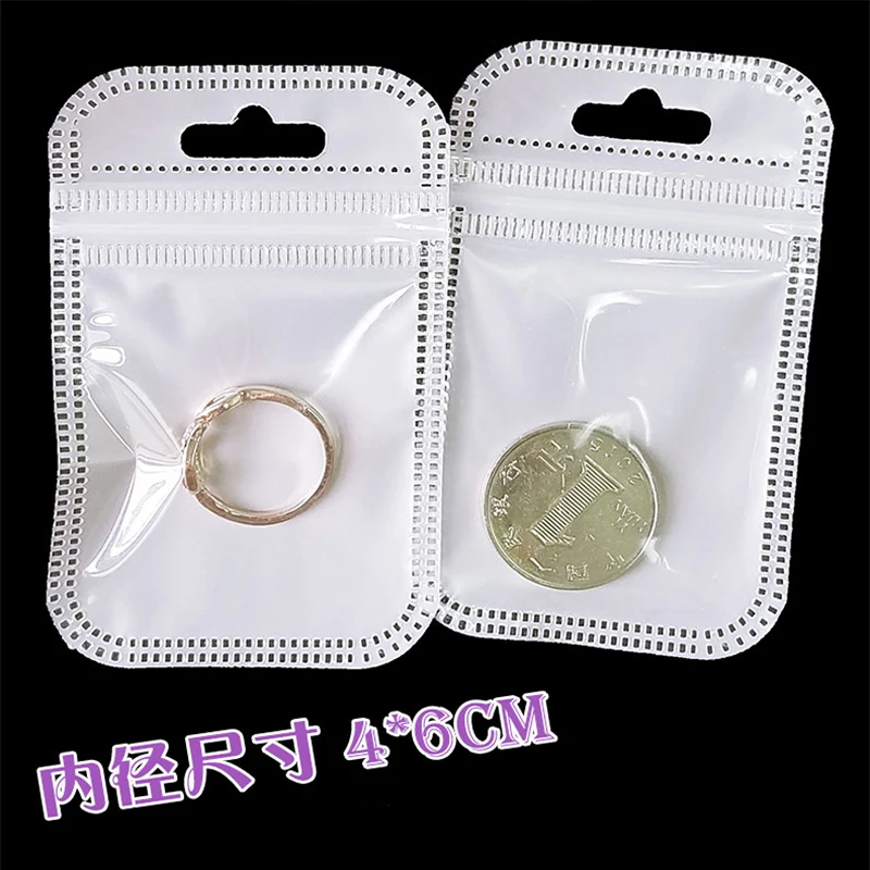 HTB1D0yJXzzuK1RjSspeq6ziHVXa4