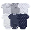 Baby Boy Clothes6024