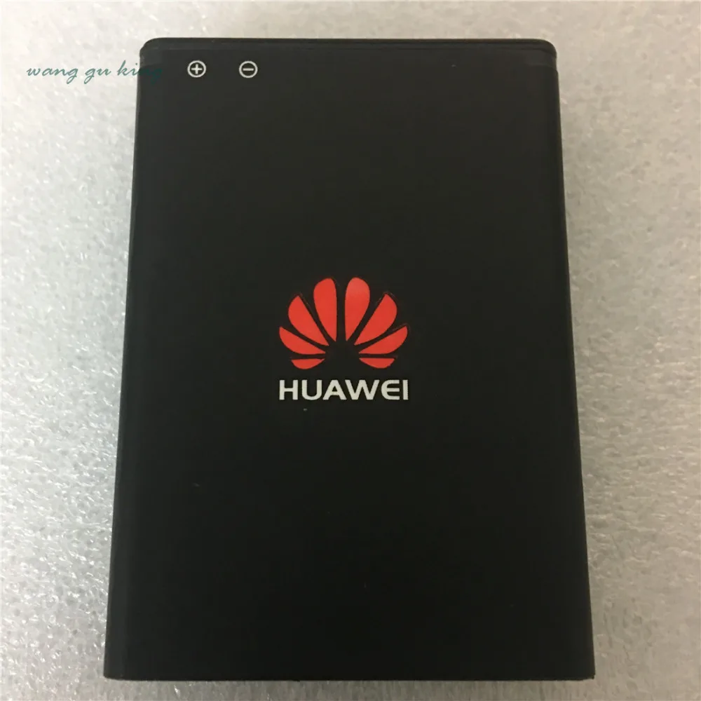 HB5F3H 3560mAh аккумулятор для Huawei E5372T E5775 4G LTE FDD Cat 4 WIFI роутер 12|Аккумуляторы мобильных