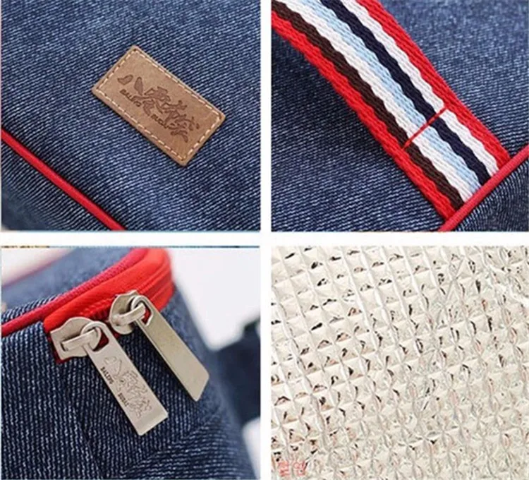 HTB1gJNzOVXXXXXmapXXq6xXFXXXy