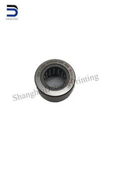 

F-7809 03.010.151 CD102 XL105 bearing parts for open-tooth ball printing machine