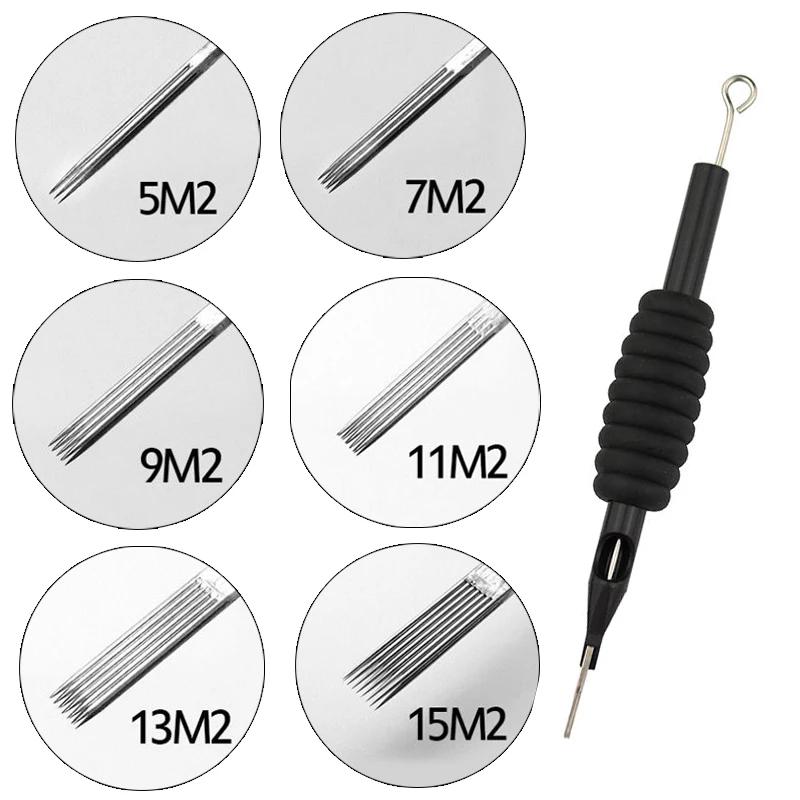 Игла для тату 5rl 7 rl. Тату иглой. Тату иглой. 9 rl иглы для тату. Игла 7 rl.
