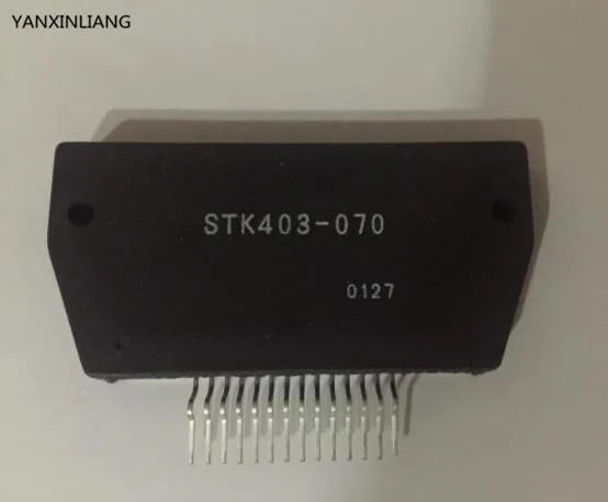 Stk403 070 Купить