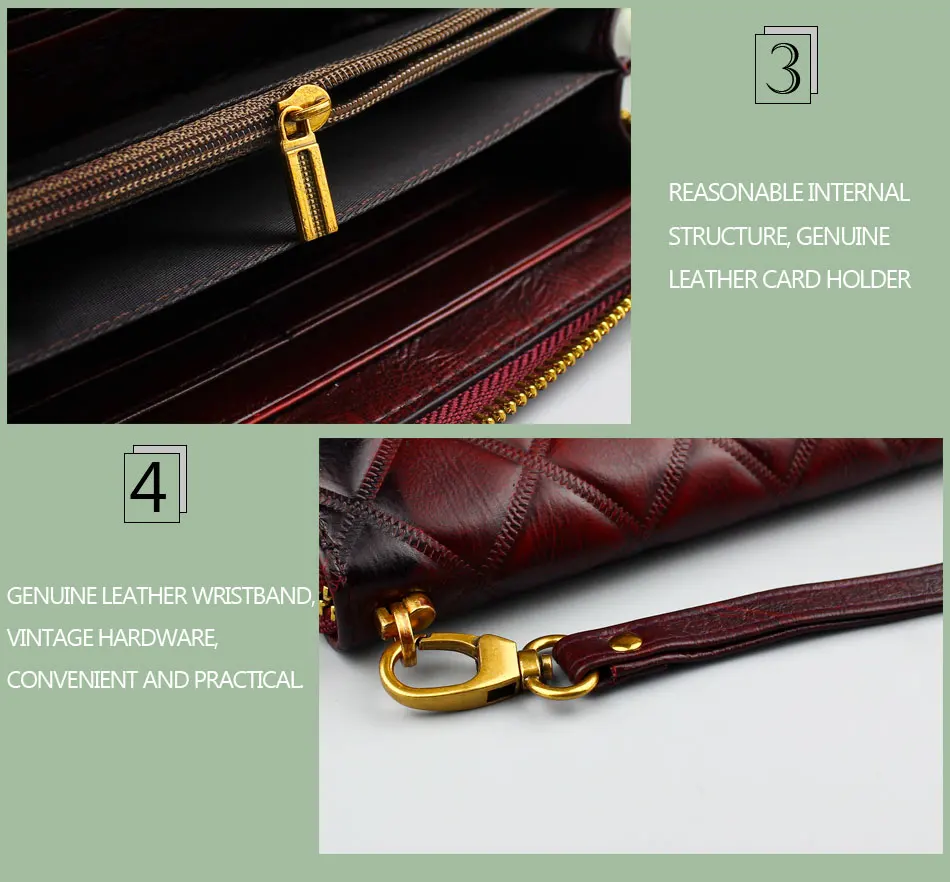 women wallet (17)