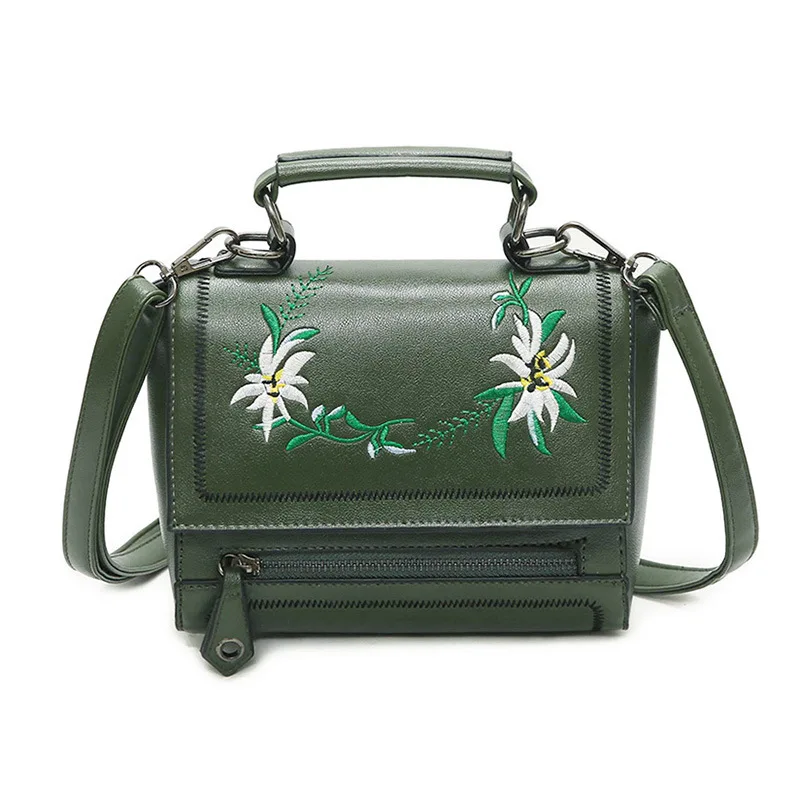 

luxury handbags women bags pu leather fashion shoulder messenger bags summer for women 2017