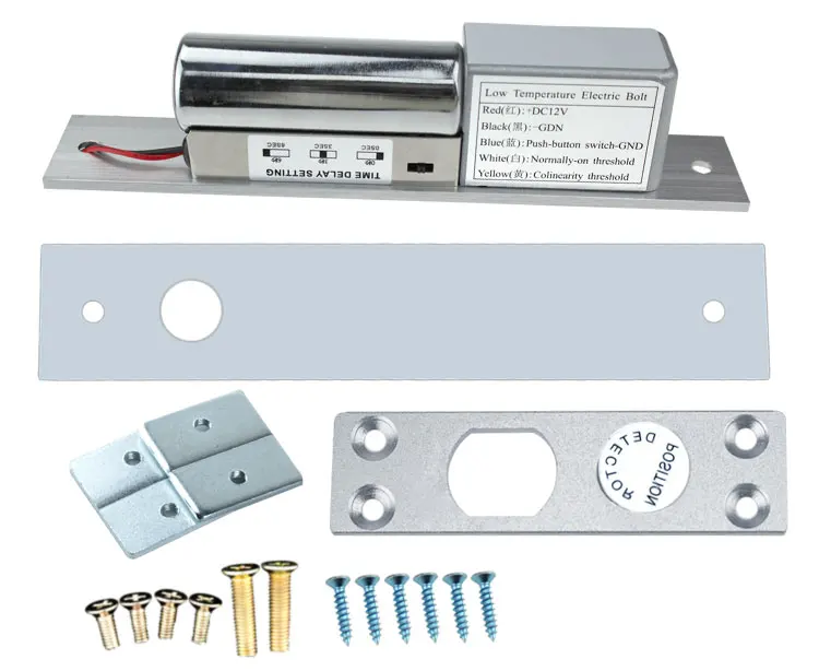 bolt-lock_19