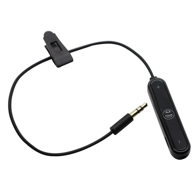 Casque Marshall Major 2 Bluetooth Finest Casque Marshall Major Ii
