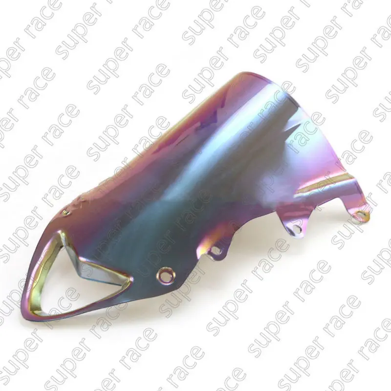 S1000RR-09-C (3)