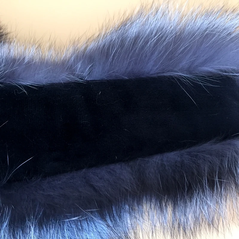 100-Natural-Fur-Shawl-Luxury-Silver-Fox-Fur-Collar-Scarf-130cm-Women-Real-Fox-Collars-Down (1)