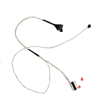 

LCD display Video Cable FOR LENOVO G50 G50-30 G50-45 G50-70 z50-45 Z50-70 DC02001MH00