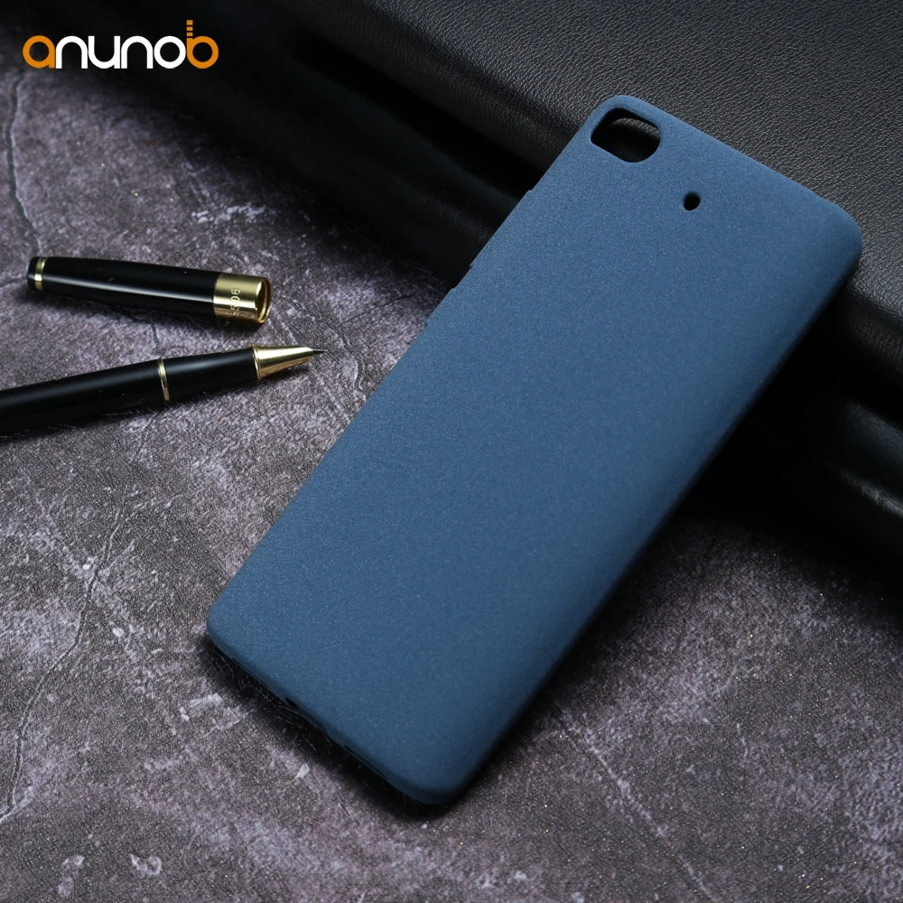 

Phone Case For Xiaomi Redmi 5 Plus Note 5A Prime 4X 4 3 Pro 5A 5 4X Mi 6X 5X A1 Mix Max 2 Mi5 5S Plus Cover Plush Matte Soft TPU