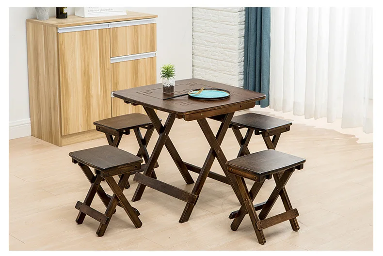 10522840032_1399142957