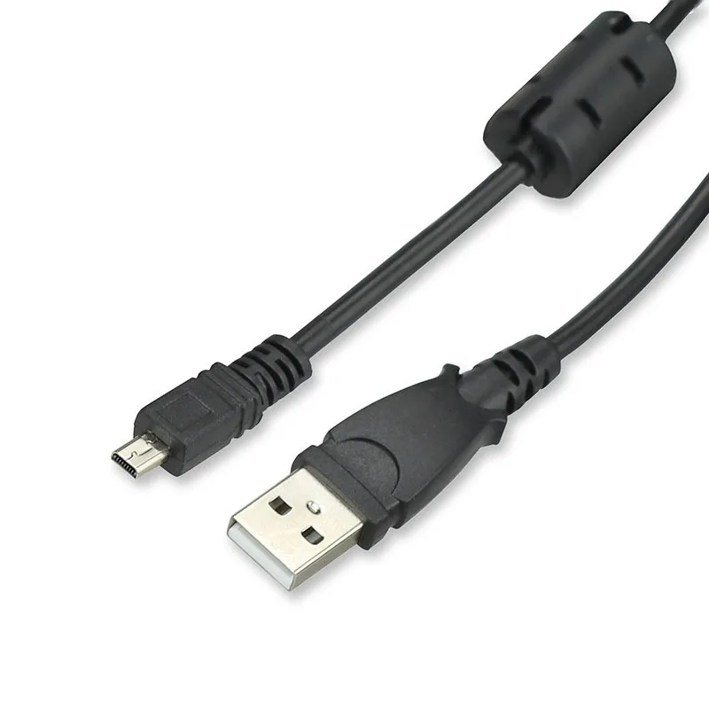 Lightning 3. Mini usb 8 pin кабель. дата кабель 8 pin usb. Usb-кабель для фотоаппарата nikon, 8pin usbcab модель s 9700. Mini usb 8 pin для nikon.
