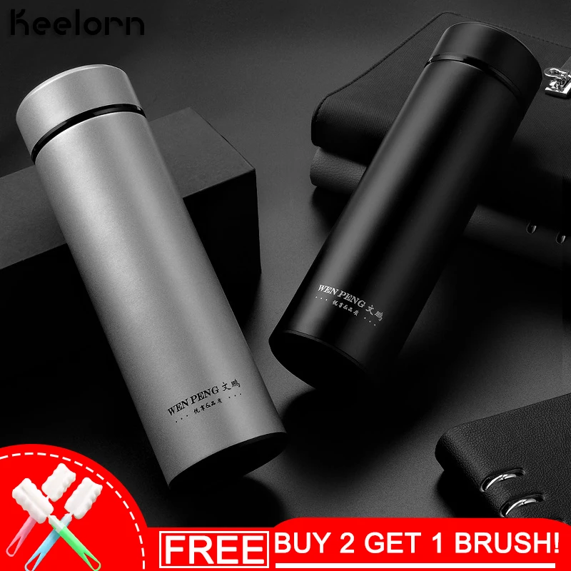 best vacuum flask for coffee