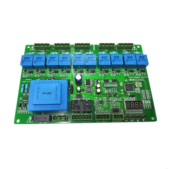 crane controller (1)