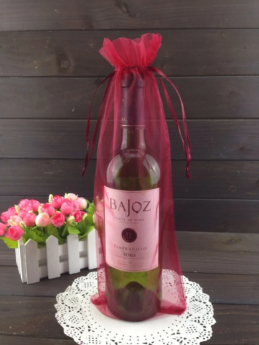 Red Wine