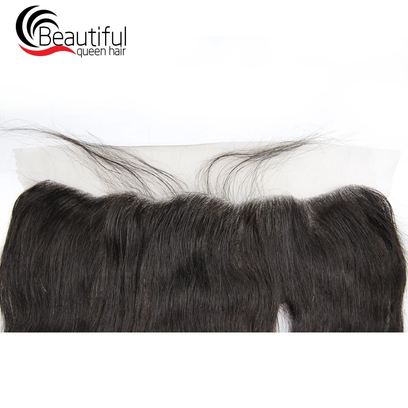 lace frontal