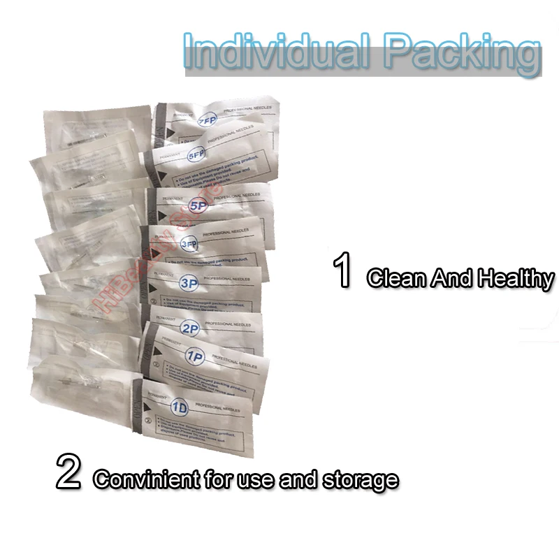 TN003-pack