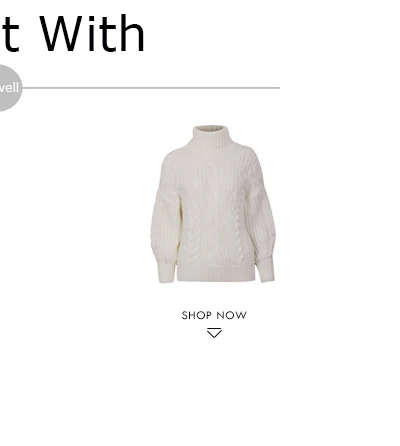 down coat (2)