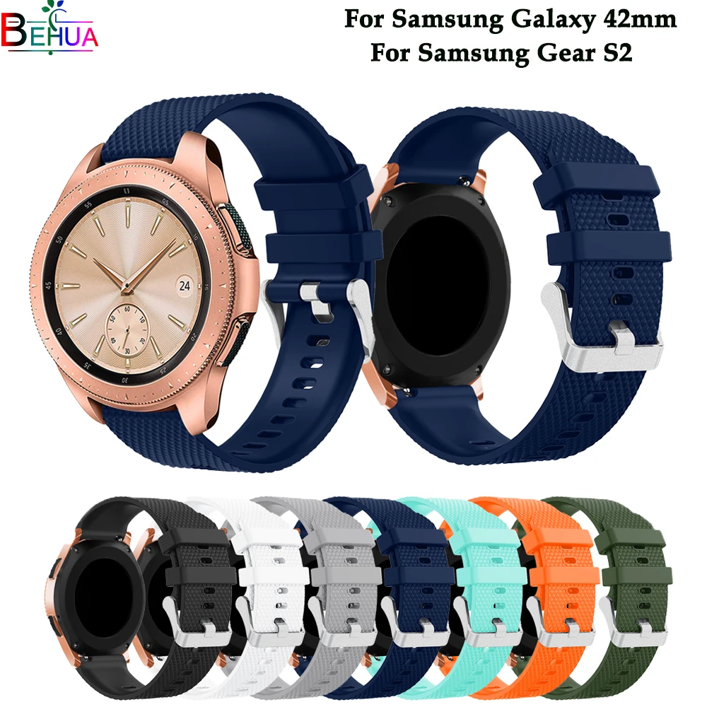 samsung galaxy s2 watch bands