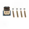 Optoelectronic Displays